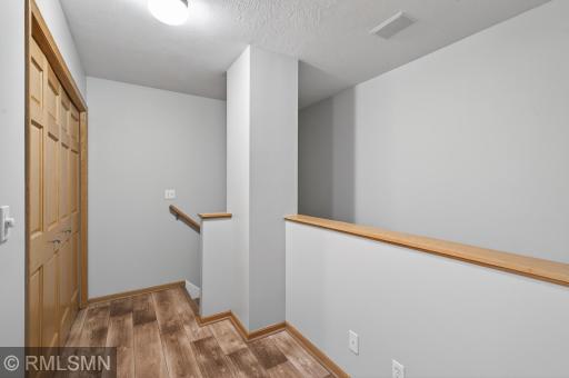 5651 138th Street N, Hugo, MN 55038