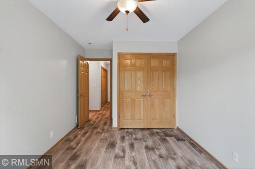 5651 138th Street N, Hugo, MN 55038