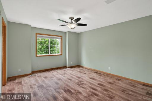 5651 138th Street N, Hugo, MN 55038