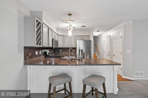 5651 138th Street N, Hugo, MN 55038