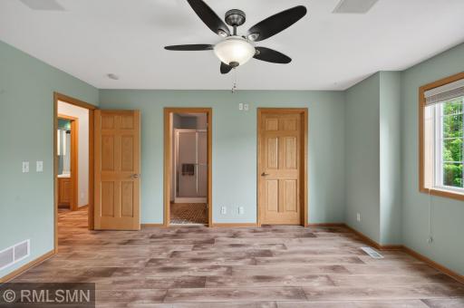 5651 138th Street N, Hugo, MN 55038