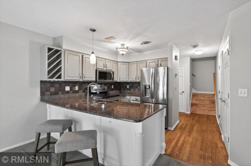 5651 138th Street N, Hugo, MN 55038