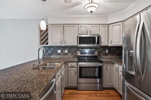 5651 138th Street N, Hugo, MN 55038