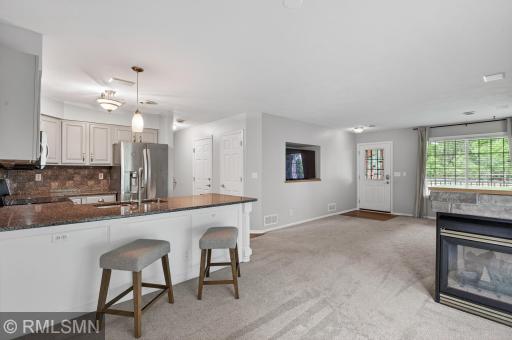 5651 138th Street N, Hugo, MN 55038