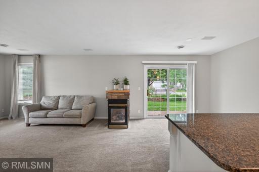 5651 138th Street N, Hugo, MN 55038