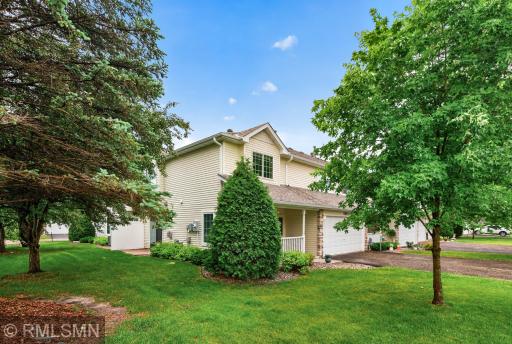 5651 138th Street N, Hugo, MN 55038