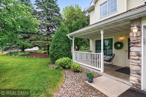 5651 138th Street N, Hugo, MN 55038