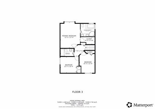 10455 170th Street W, Lakeville, MN 55044