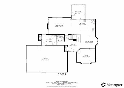 10455 170th Street W, Lakeville, MN 55044