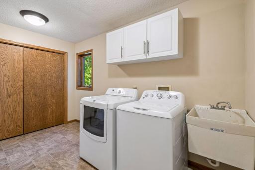 10455 170th Street W, Lakeville, MN 55044