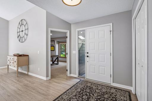 10455 170th Street W, Lakeville, MN 55044
