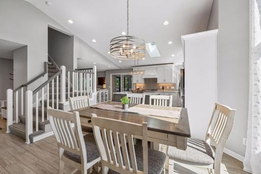 10455 170th Street W, Lakeville, MN 55044
