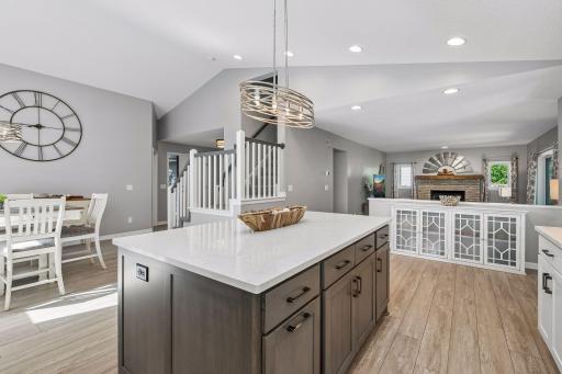 10455 170th Street W, Lakeville, MN 55044