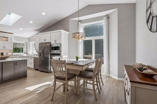 10455 170th Street W, Lakeville, MN 55044