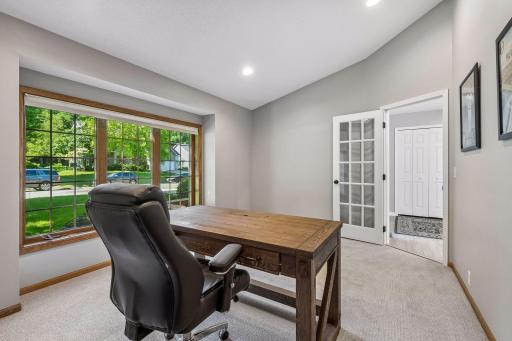 10455 170th Street W, Lakeville, MN 55044