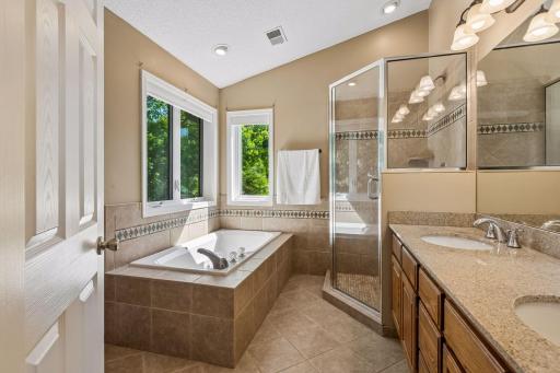 10455 170th Street W, Lakeville, MN 55044