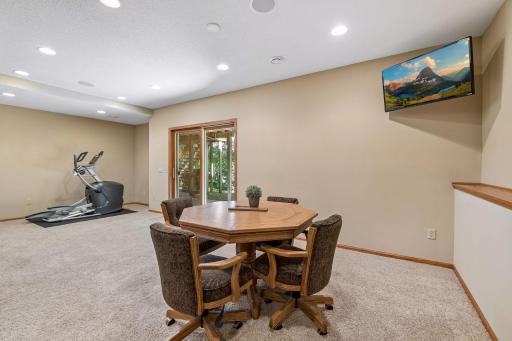 10455 170th Street W, Lakeville, MN 55044