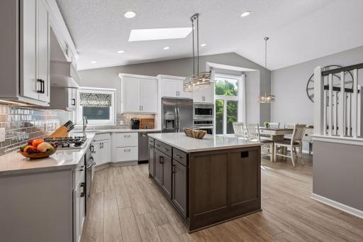 10455 170th Street W, Lakeville, MN 55044