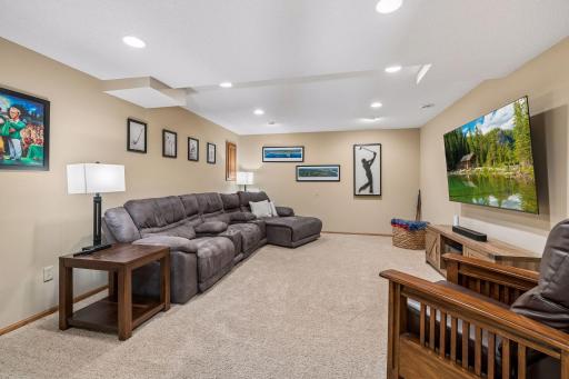 10455 170th Street W, Lakeville, MN 55044