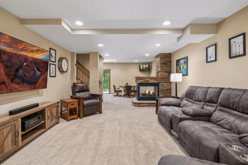 10455 170th Street W, Lakeville, MN 55044