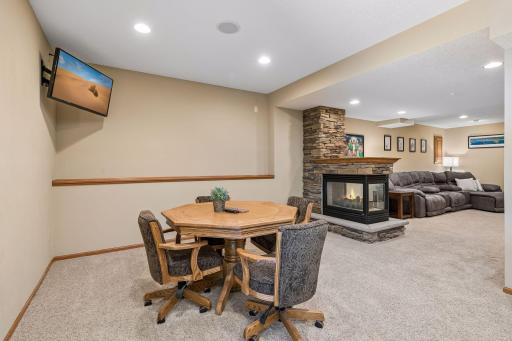 10455 170th Street W, Lakeville, MN 55044