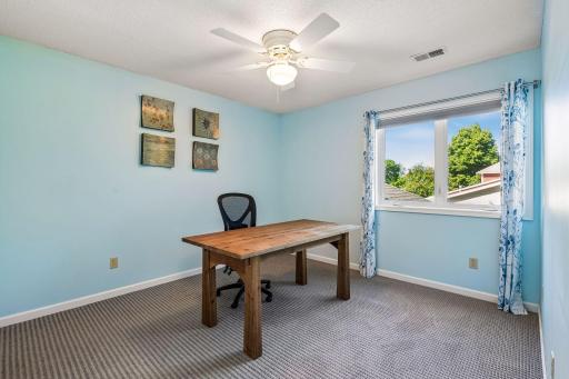 10455 170th Street W, Lakeville, MN 55044
