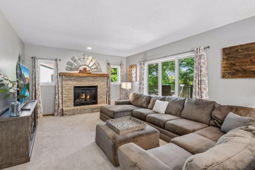 10455 170th Street W, Lakeville, MN 55044