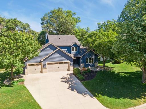 10455 170th Street W, Lakeville, MN 55044