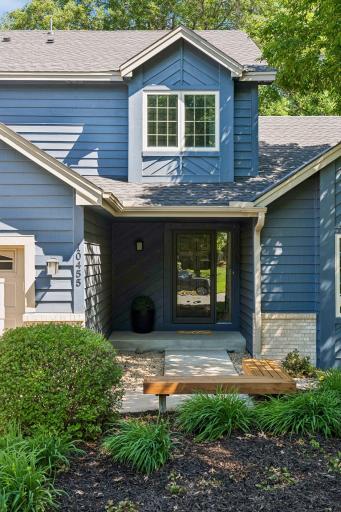 10455 170th Street W, Lakeville, MN 55044