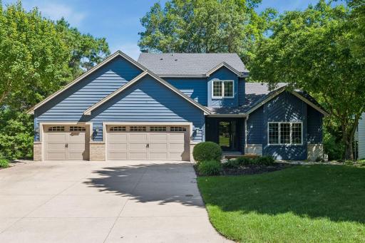 10455 170th Street W, Lakeville, MN 55044