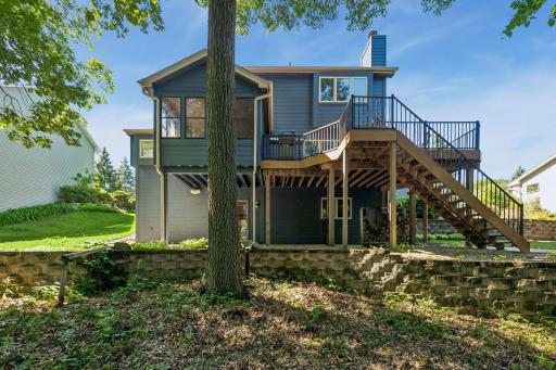 10455 170th Street W, Lakeville, MN 55044