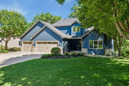 10455 170th Street W, Lakeville, MN 55044