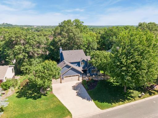 10455 170th Street W, Lakeville, MN 55044