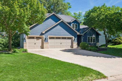 10455 170th Street W, Lakeville, MN 55044