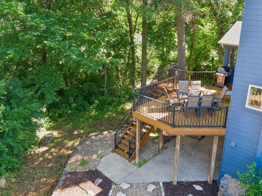 10455 170th Street W, Lakeville, MN 55044