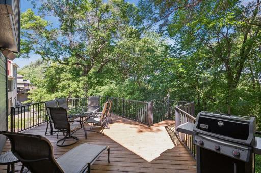 10455 170th Street W, Lakeville, MN 55044