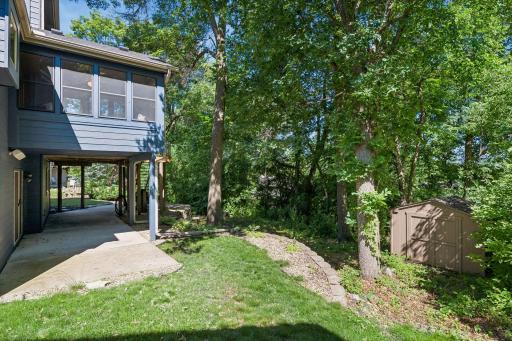 10455 170th Street W, Lakeville, MN 55044