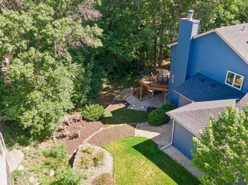 10455 170th Street W, Lakeville, MN 55044