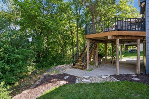 10455 170th Street W, Lakeville, MN 55044