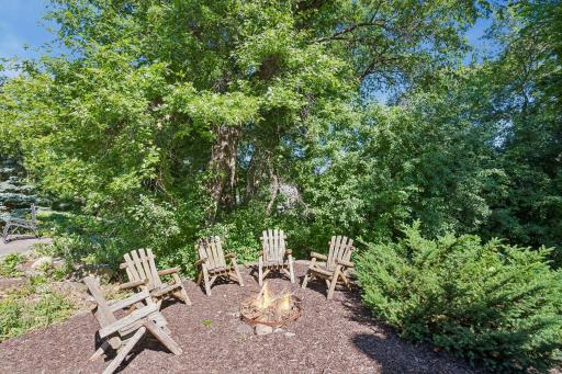 10455 170th Street W, Lakeville, MN 55044