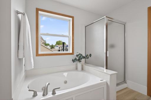 14209 Bayberry Trail, Rosemount, MN 55068