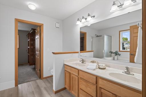 14209 Bayberry Trail, Rosemount, MN 55068