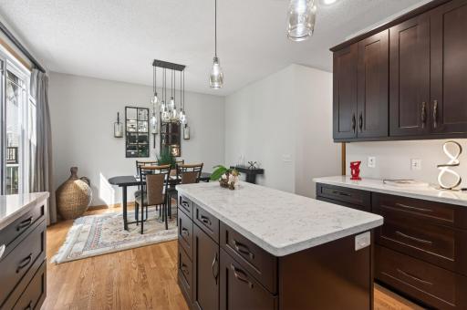 14209 Bayberry Trail, Rosemount, MN 55068