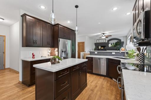 14209 Bayberry Trail, Rosemount, MN 55068