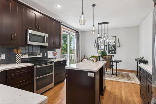 14209 Bayberry Trail, Rosemount, MN 55068