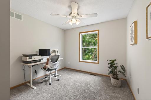 14209 Bayberry Trail, Rosemount, MN 55068