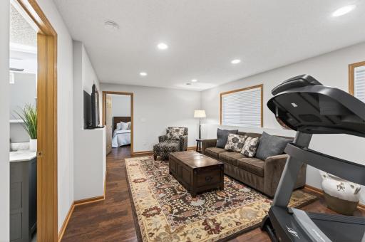 14209 Bayberry Trail, Rosemount, MN 55068