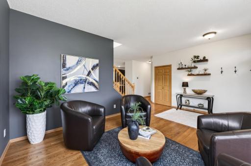 14209 Bayberry Trail, Rosemount, MN 55068