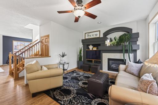 14209 Bayberry Trail, Rosemount, MN 55068