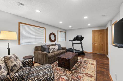 14209 Bayberry Trail, Rosemount, MN 55068